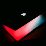 Apple’s Nieuwe 13- en 15-inch M3 MacBook Airs Krijgen $50 Korting bij Voorbestelling