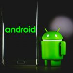 Android domineert iPhone in marktaandeel smartphoneactivaties