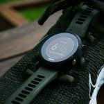 Garmin Forerunner 965: Oled-scherm en sterke sportfuncties