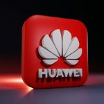 Huawei werkt mogelijk aan nieuwe smartwatch met in-display vingerafdrukscanner